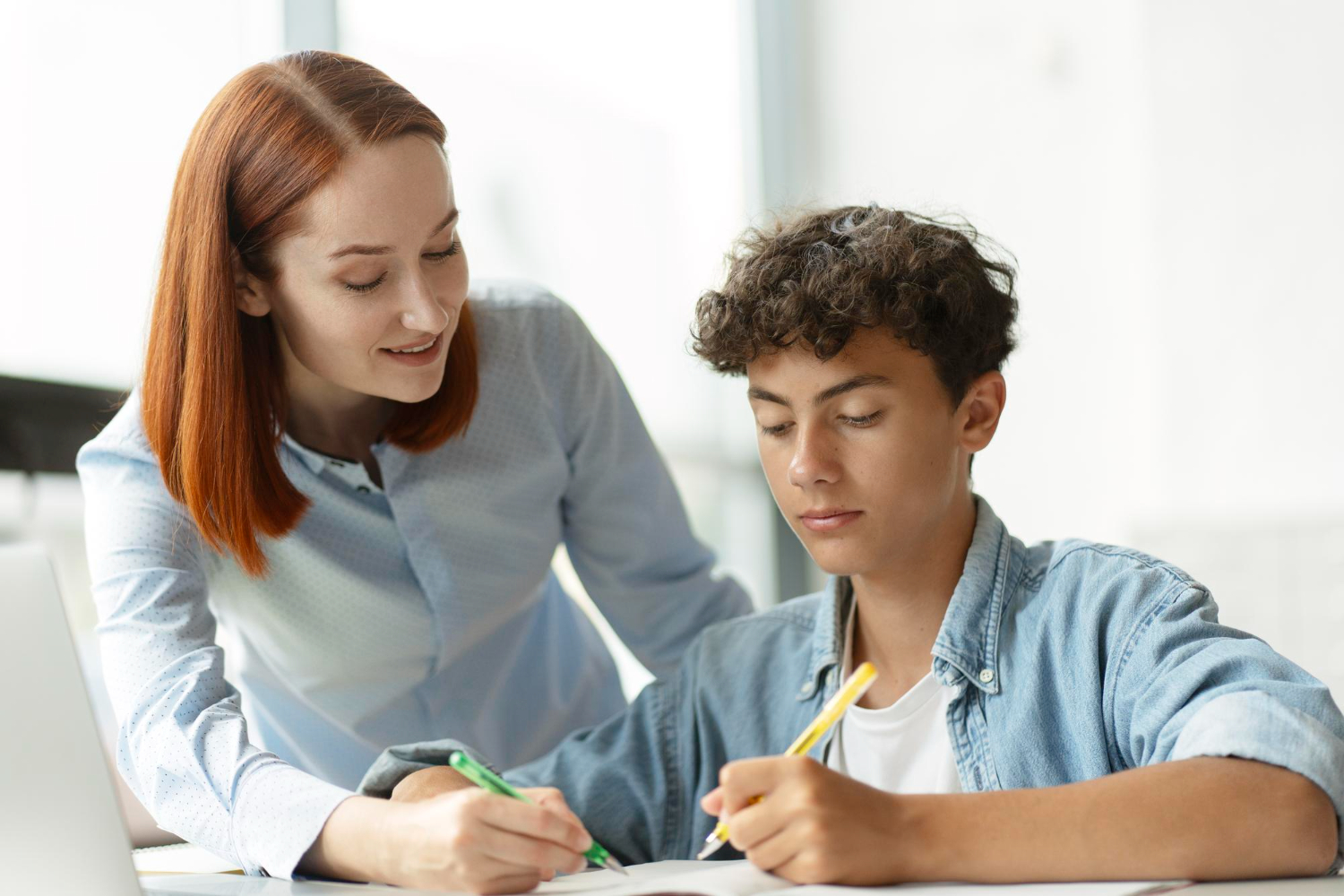 IELTS vs. SAT: Which Test Is Right for You?
