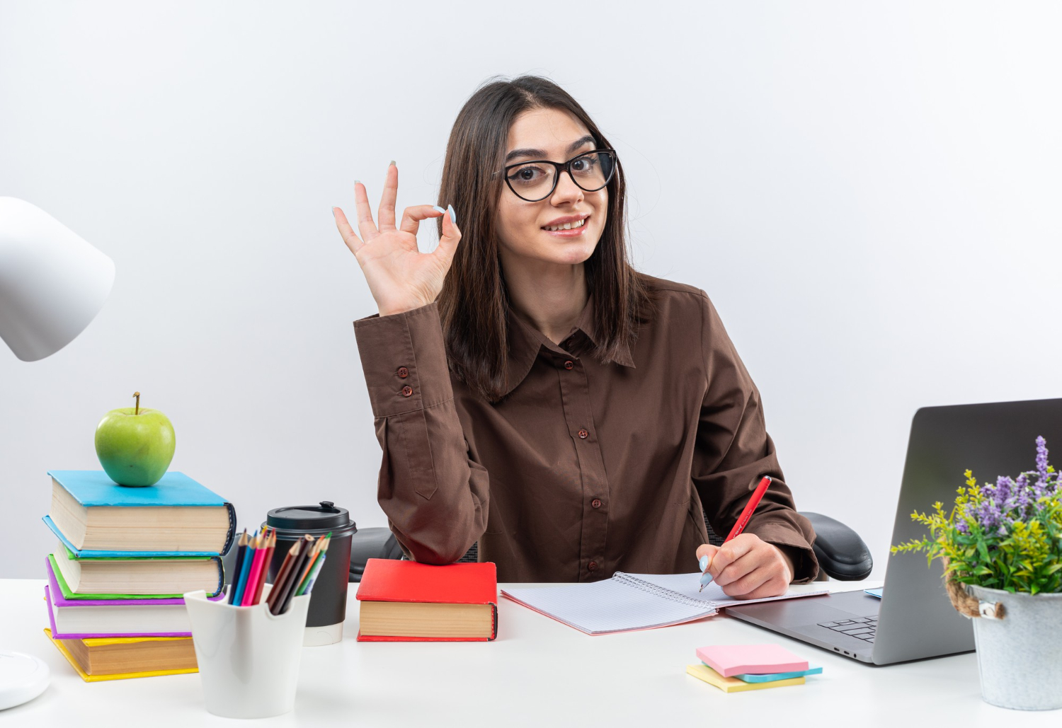 Real Stories, Real Statements: What Makes a Personal Statement Memorable?