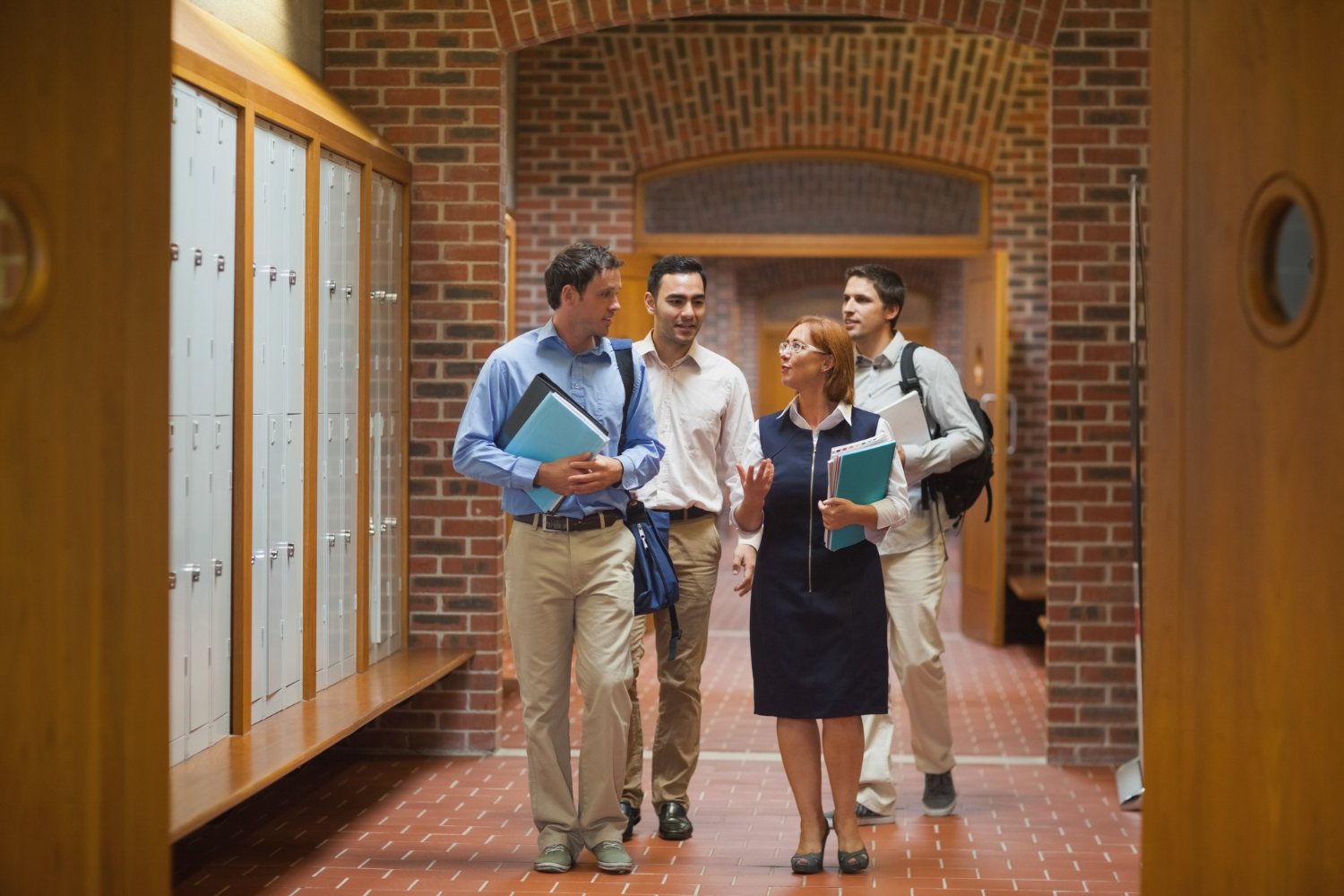Why Your Personal Statement Can Make or Break Your College Application