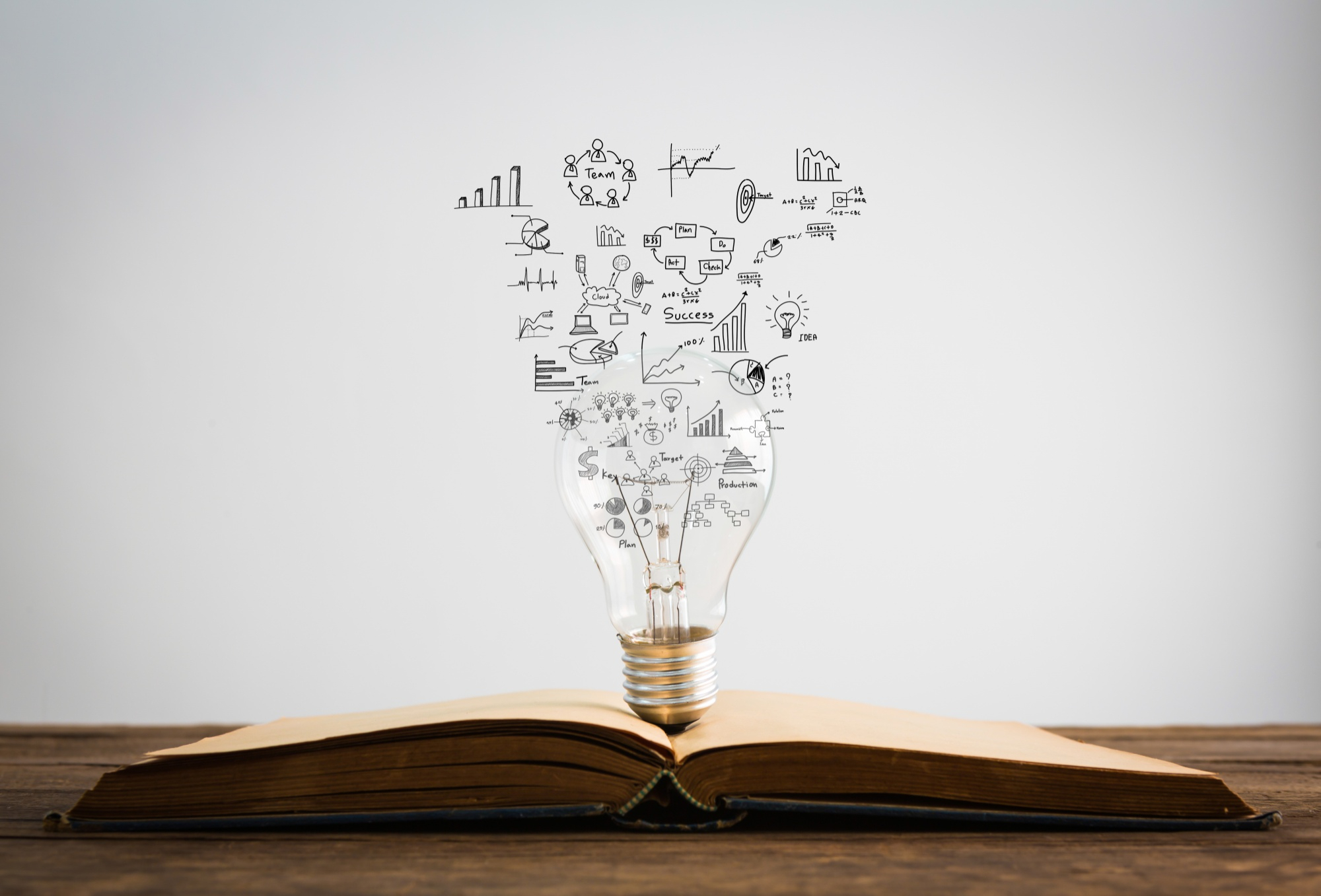 Subject Tutoring: Enhancing Knowledge Beyond the Classroom