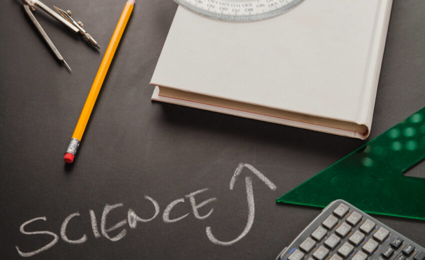 The Science Behind Effective Learning: Techniques Backed by Research