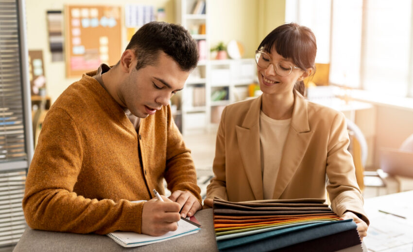 From Draft to Perfection: Editing Your Personal Statement Like a Pro