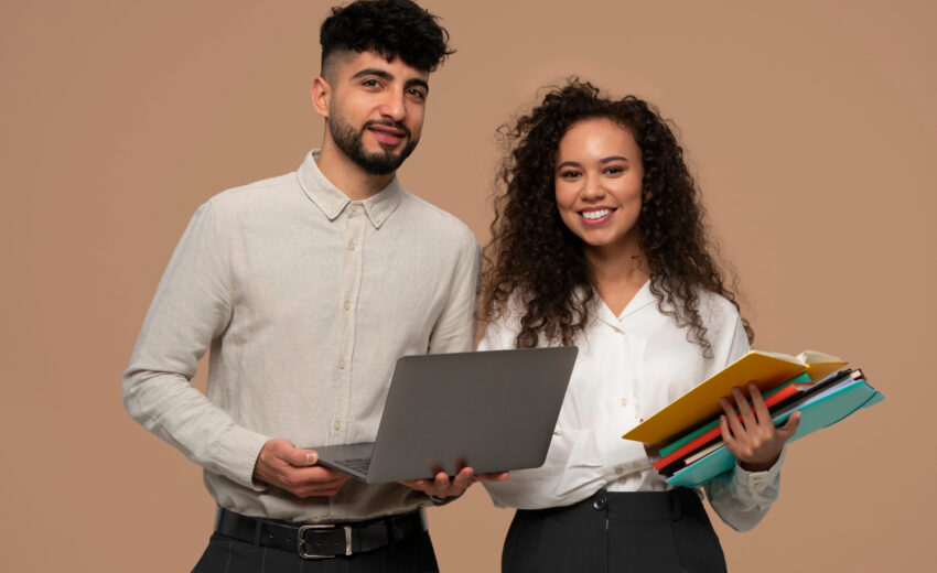 How to Align Your Personal Statement with Your Extracurriculars and Resume