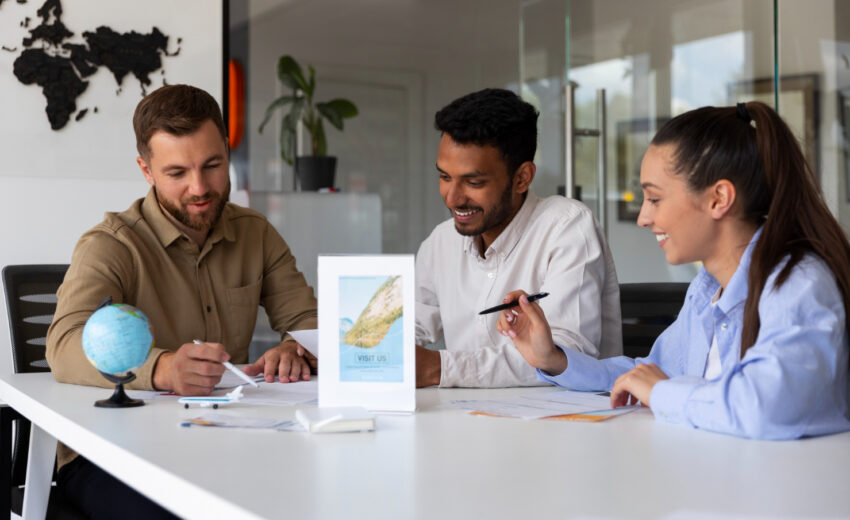 Mastering the UAE Curriculum: A Guide for International Students