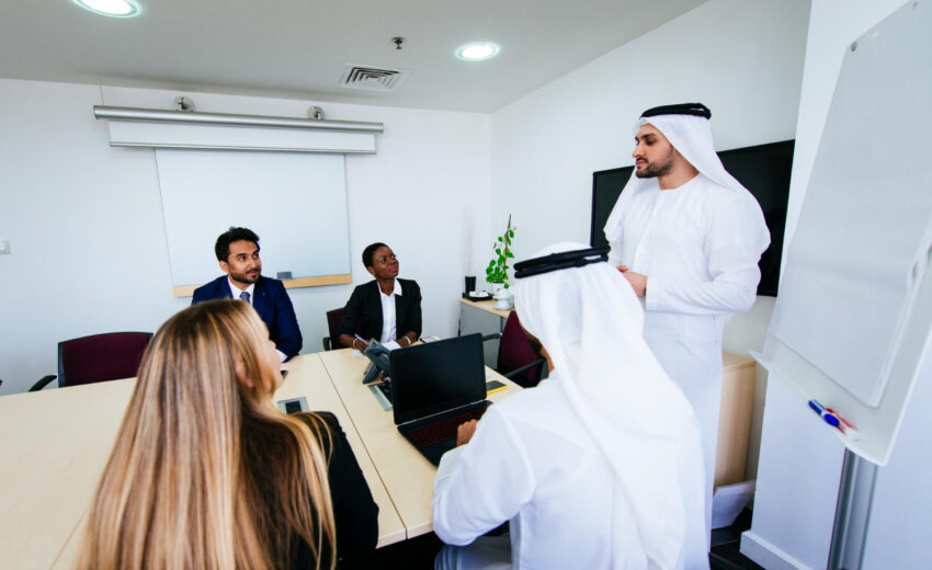 How Dar Aluloom Helps You Craft the Perfect Personal Statement Your Story. Your Strength. Our Expertise.