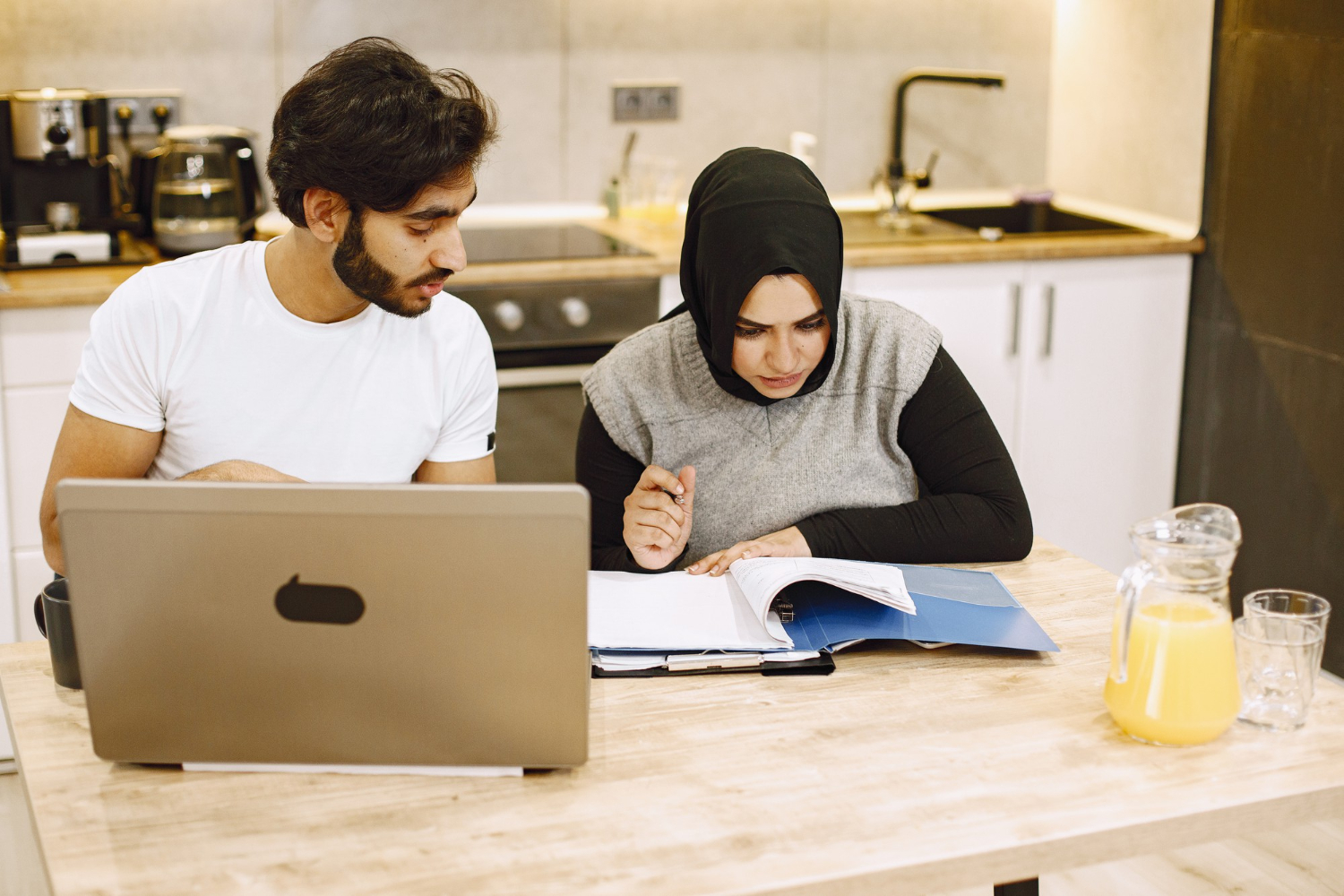 The Role of Mindset and Confidence in Test Success Presented by Dar Aluloom International – Your Trusted Educational Partner