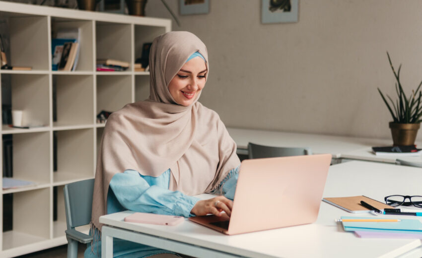 How to Create a Realistic Study Schedule for Multiple Exams By Dar Aluloom International – Your Trusted College Admissions Consultant in UAE