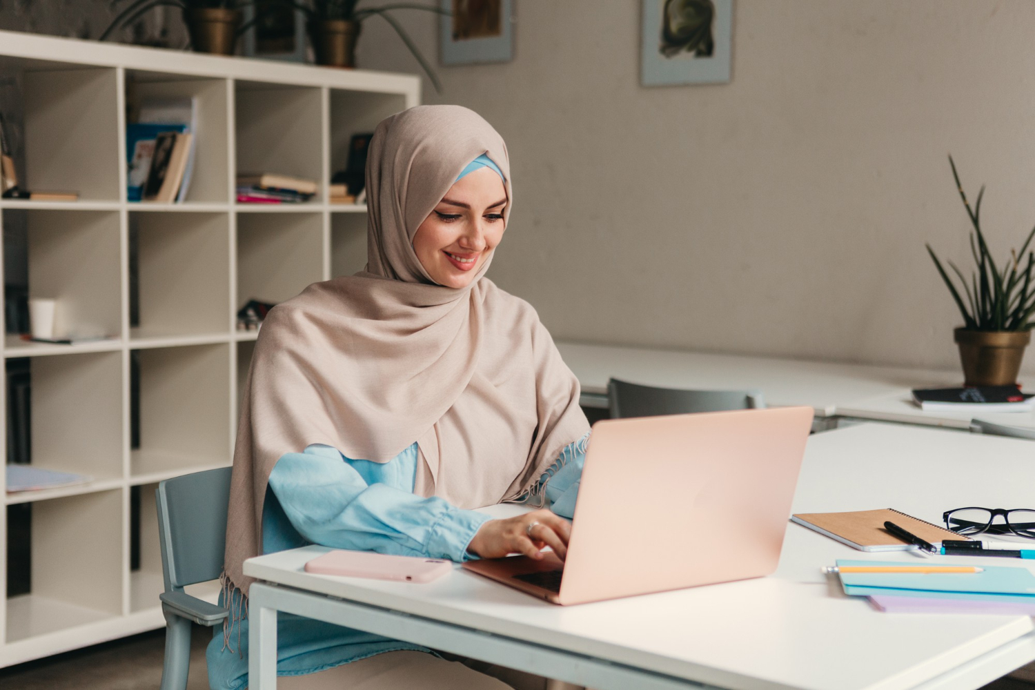 How to Create a Realistic Study Schedule for Multiple Exams By Dar Aluloom International – Your Trusted College Admissions Consultant in UAE