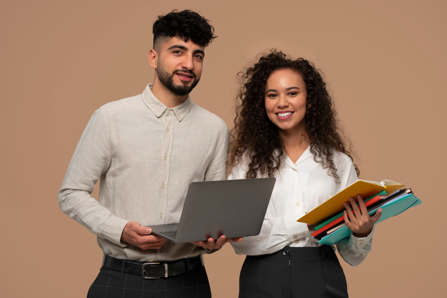 Top 5 Mistakes Students Make in Their University Applications