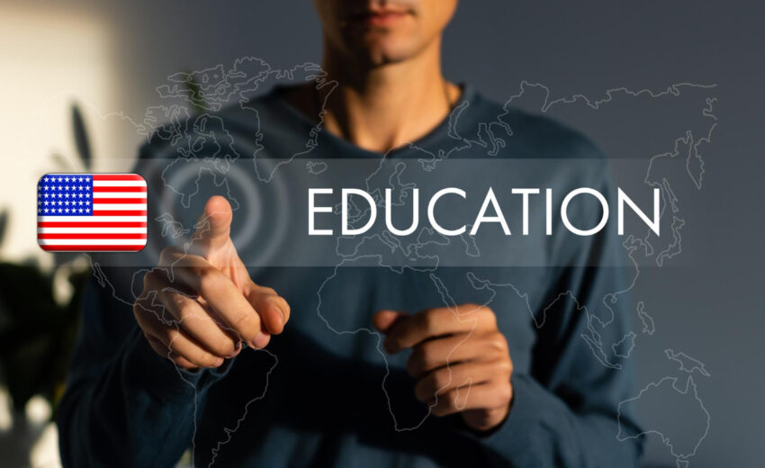 IB vs. A-Level vs. American Curriculum: Which Is Right for You?