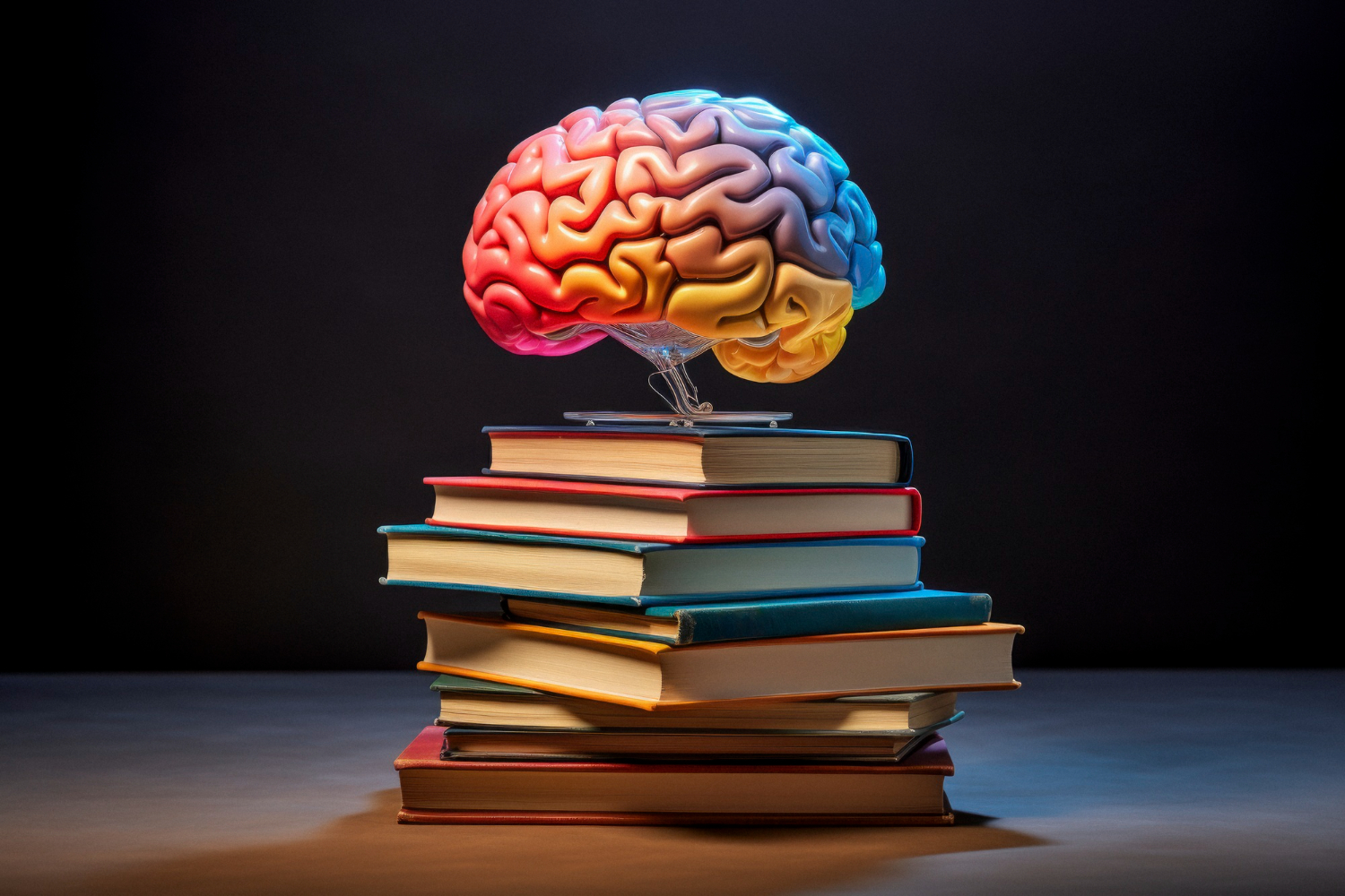 How a Growth Mindset Can Transform Academic Performance