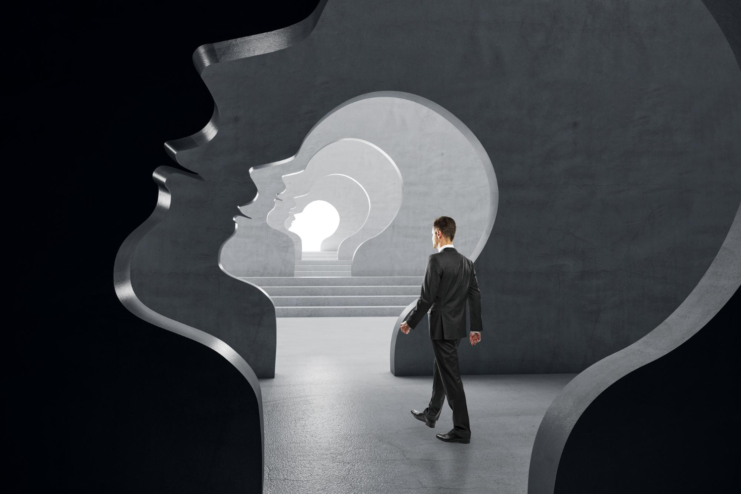 Why Emotional Intelligence is Becoming More Valuable than IQ