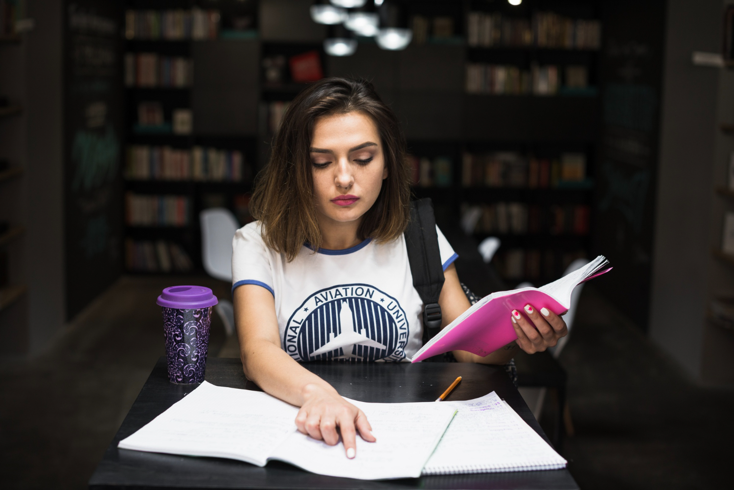 The Science of Test Anxiety: How to Stay Calm on Exam Day