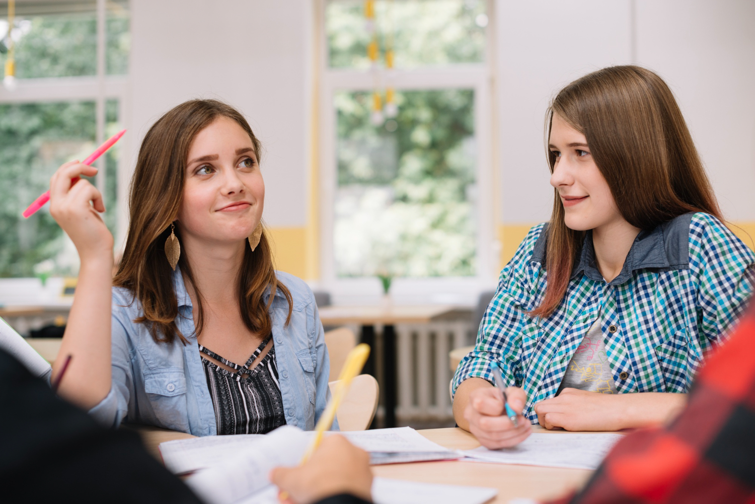IELTS vs. TOEFL vs. PTE: Which English Proficiency Test Should You Choose?