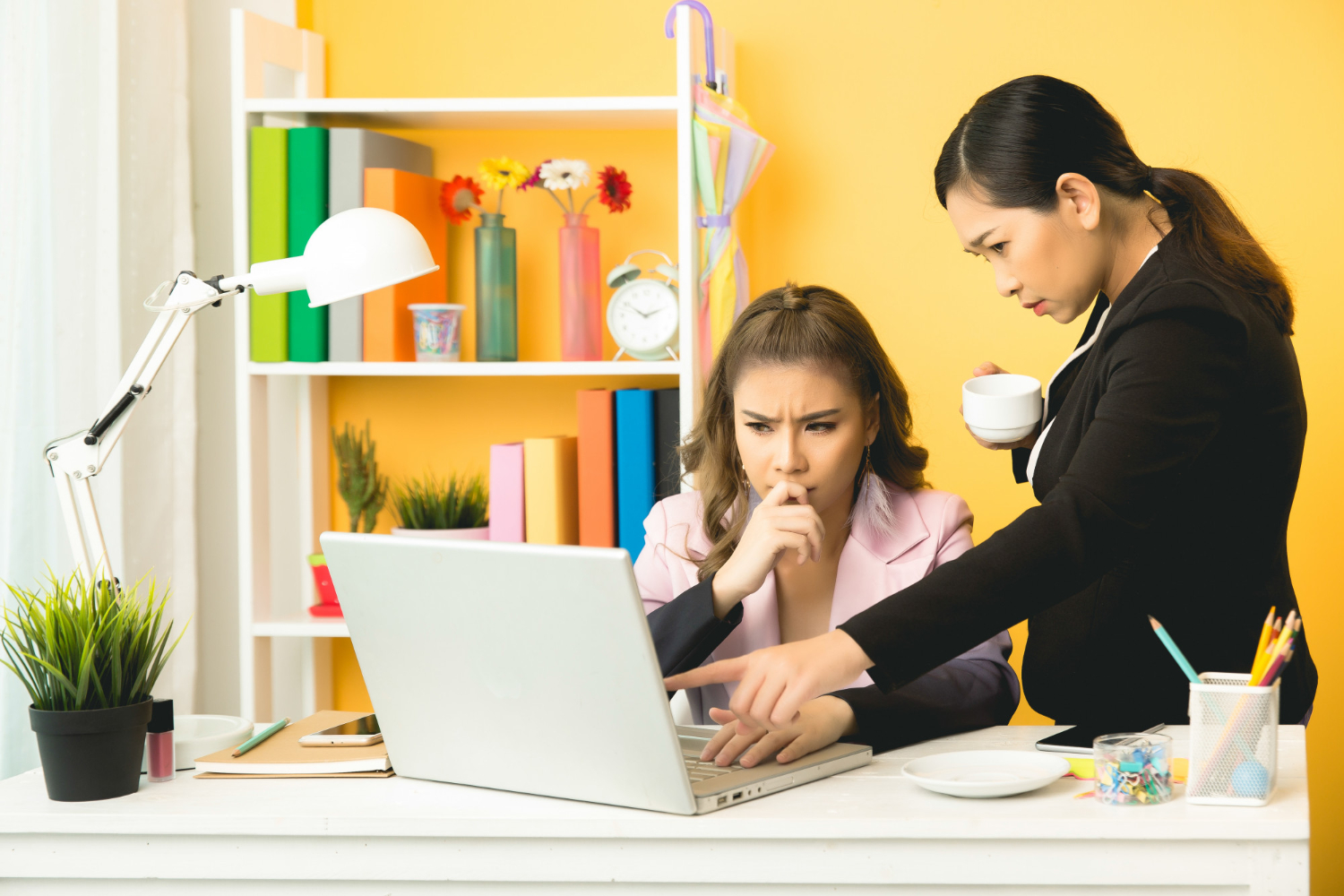 Why Consistent Tutoring Is More Effective Than Last-Minute Cramming