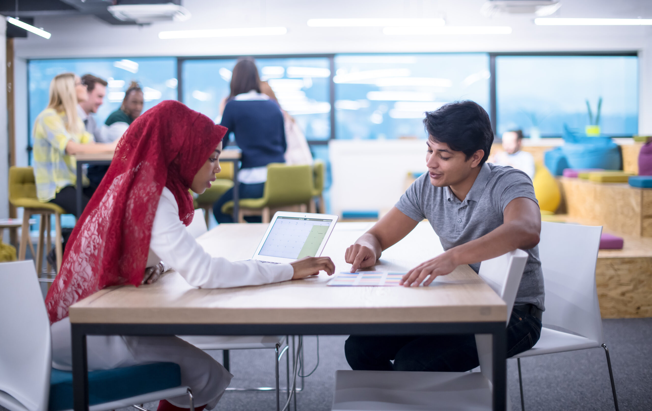 Scholarships and Financial Aid: What International Students Need to Know
