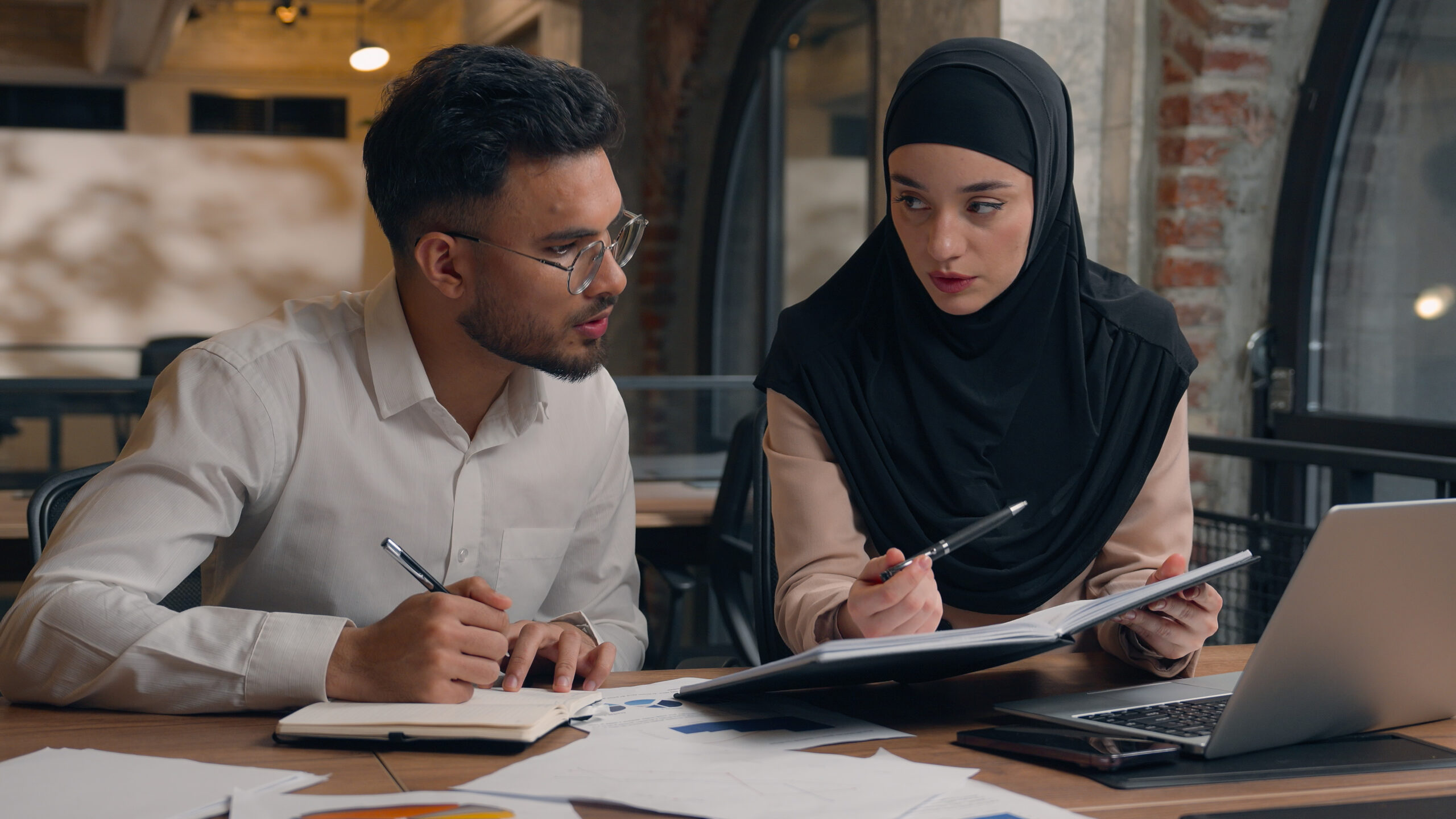 Building a Global Career: How Studying Abroad Shapes Your Future