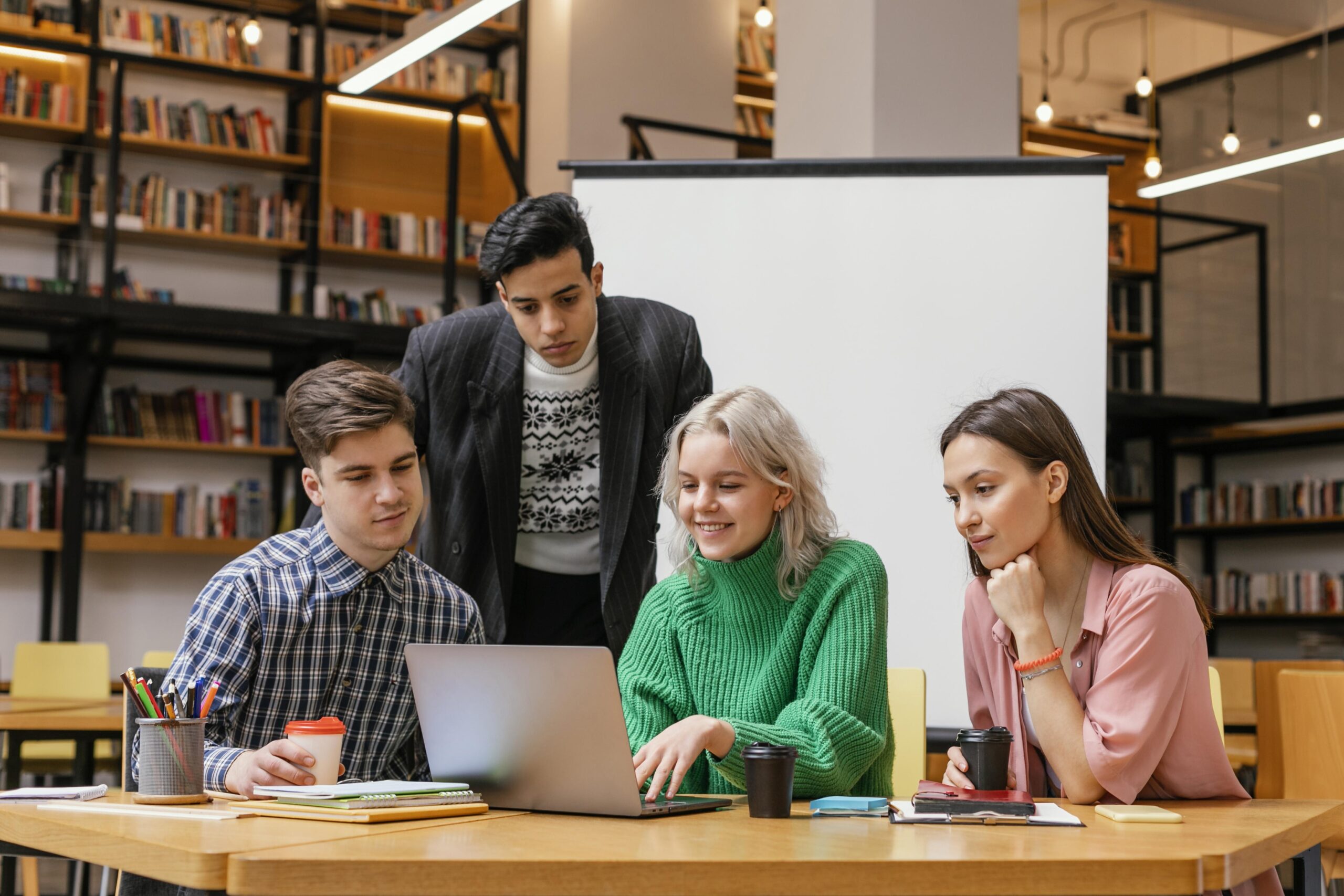 The Psychology of Exam Day: What Top Performers Do Differently 