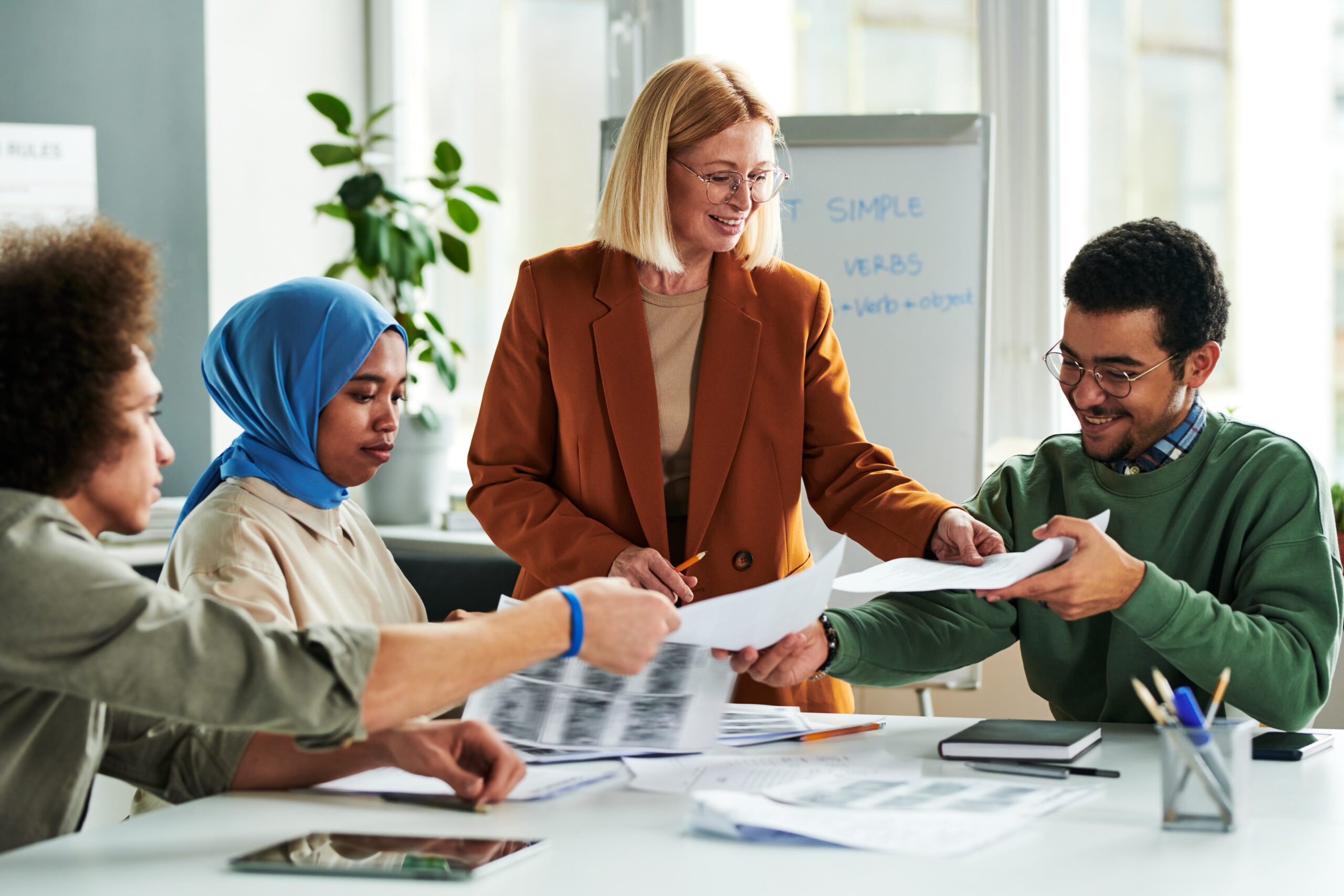 Choosing Universities Based on ROI, Not Rankings – Insights from the Best Educational Consultants in Dubai