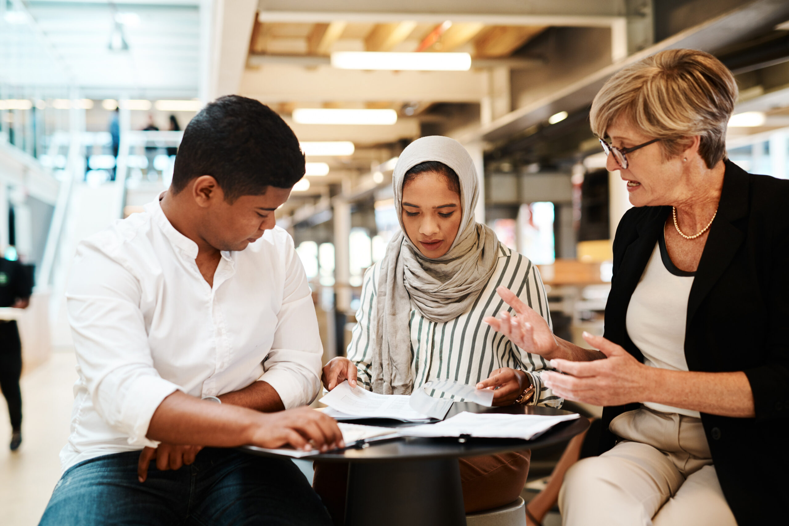 What to Do If You’re Deferred or Waitlisted: Expert Tips by a College Admissions Consultant in the UAE