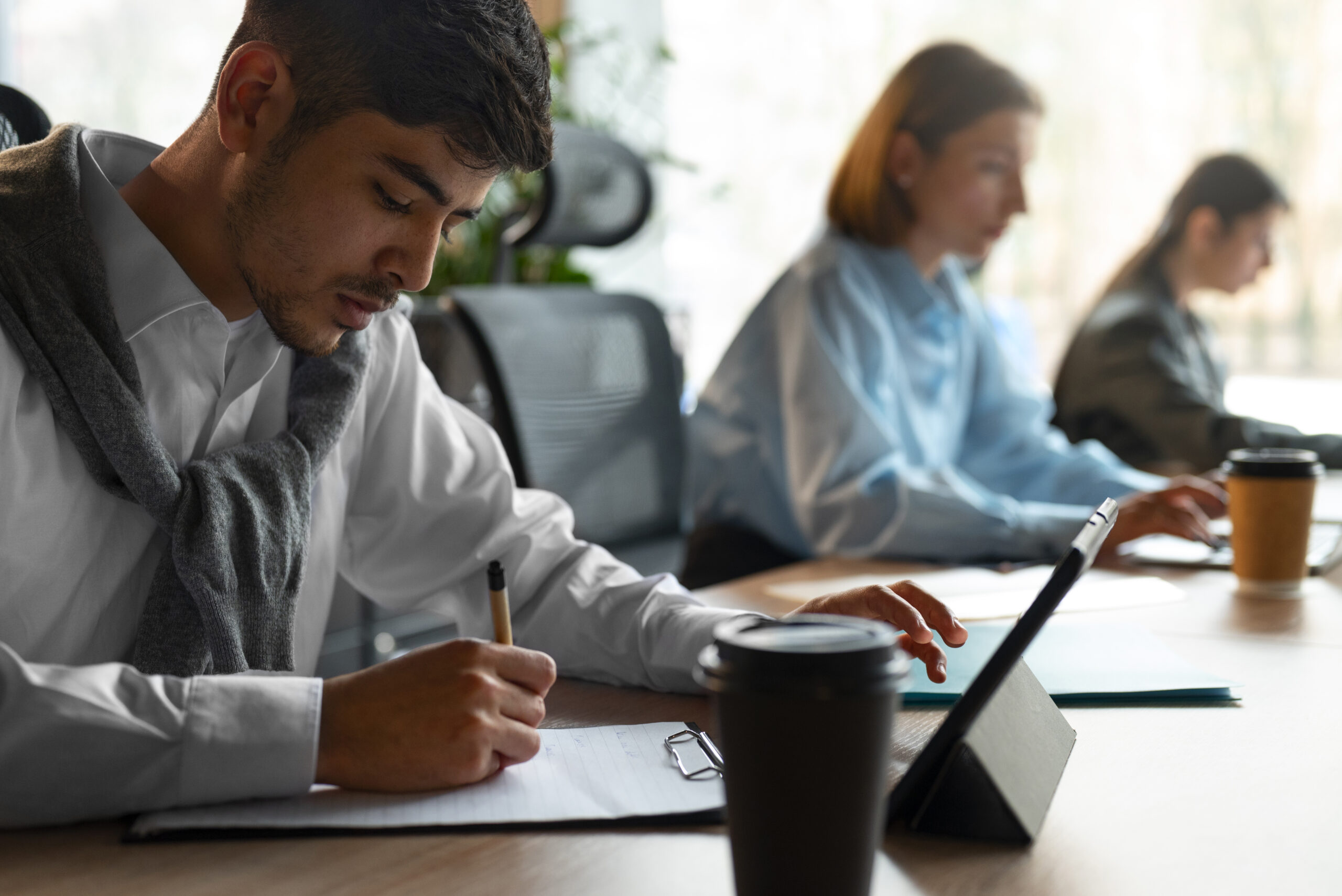US vs UK vs Canada Admissions Explained: Insights from a College Admissions Consultant in the UAE