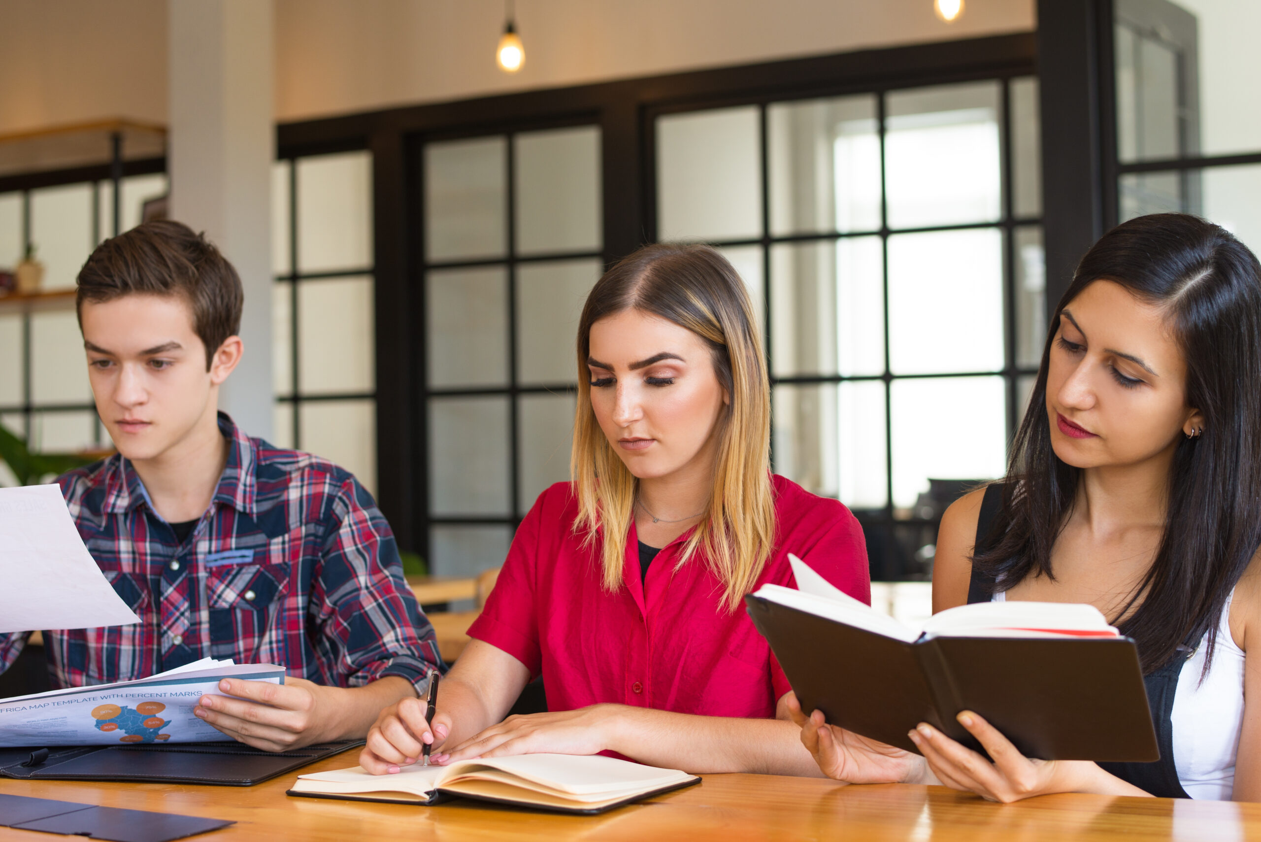 From Documents to Approval: Ministry Equivalency & UAE Academic Requirements by the Best Educational Consultants in Dubai