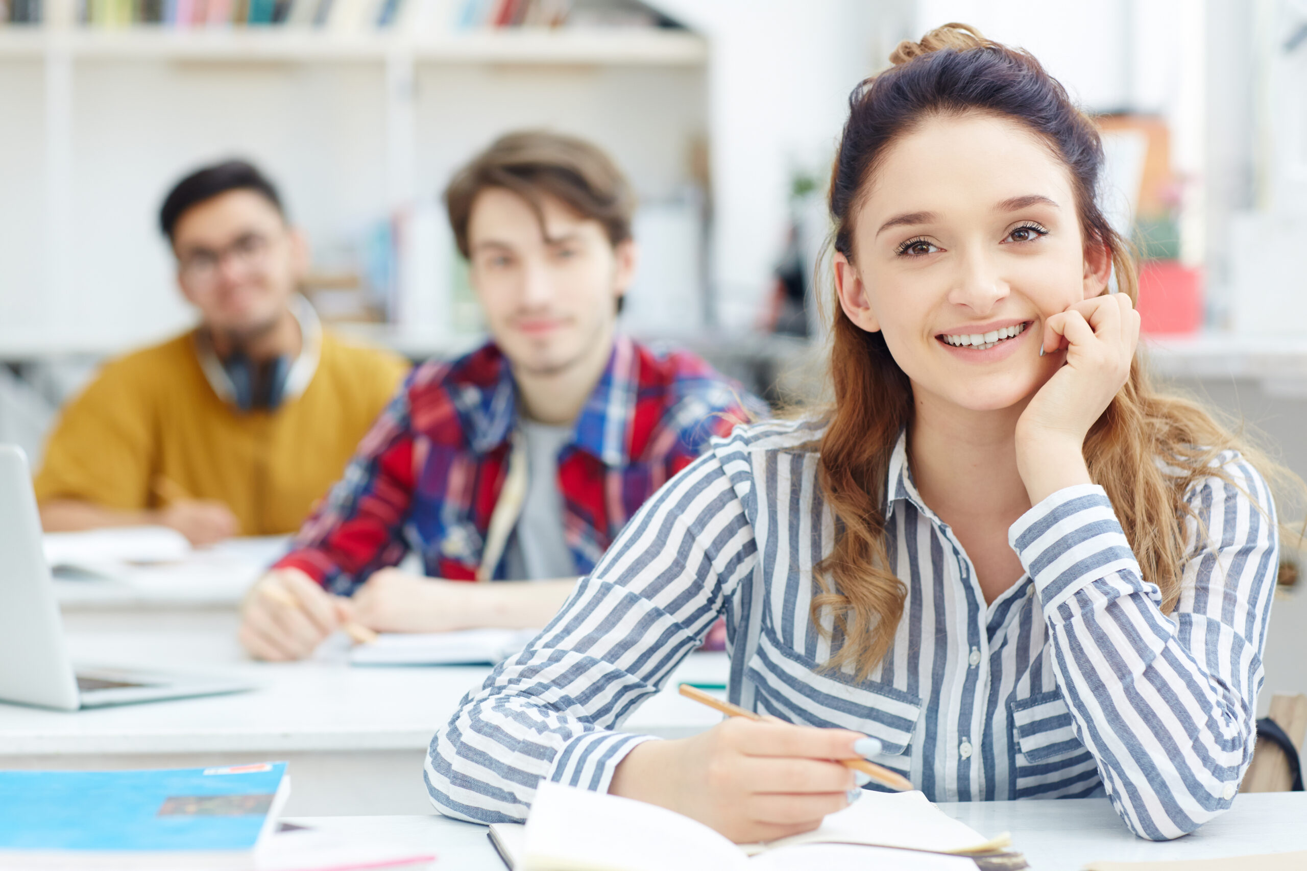 Time Management Techniques That Actually Work
