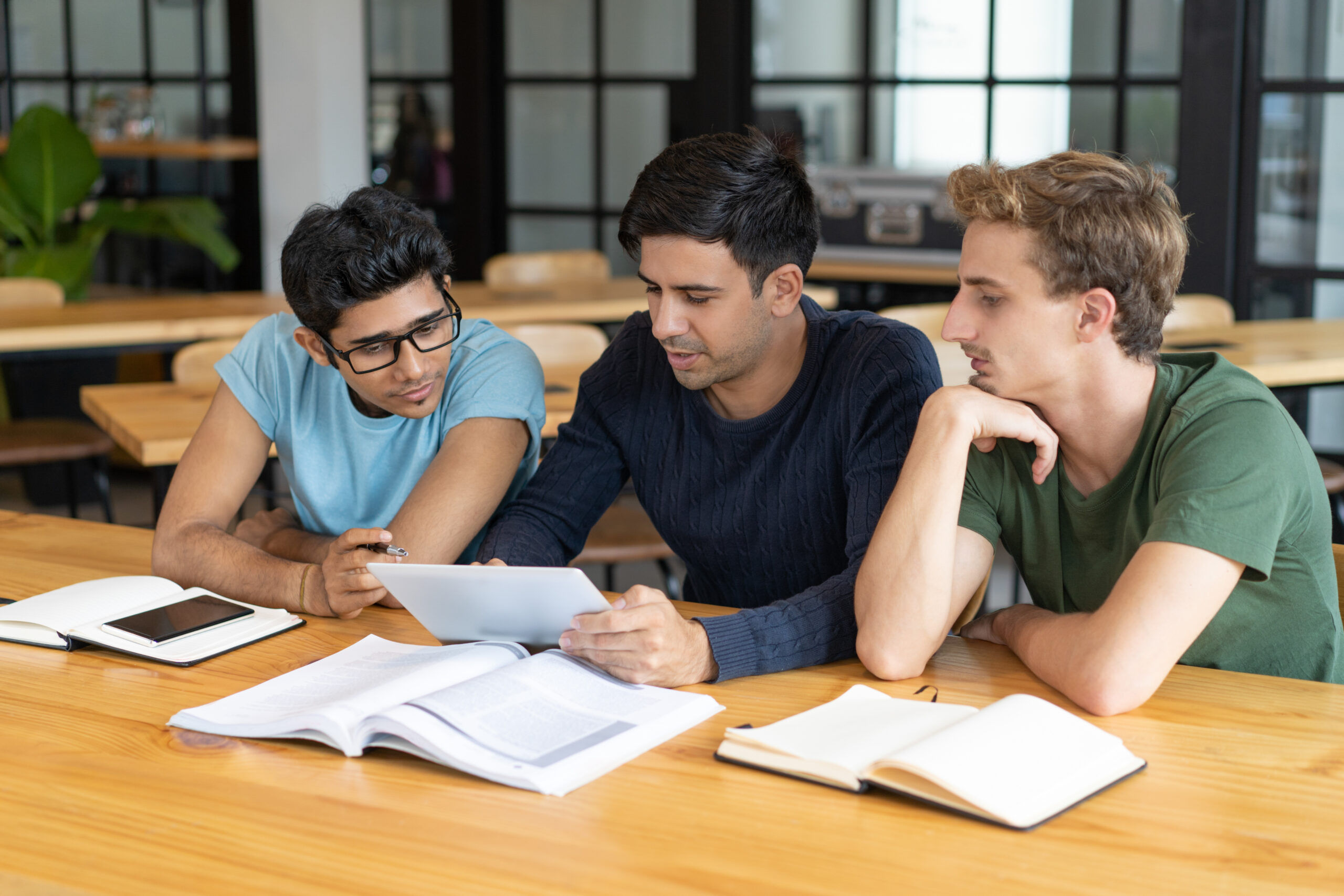 Why Most Students Lose Marks in the IELTS Writing Task 2 (And How to Avoid It)