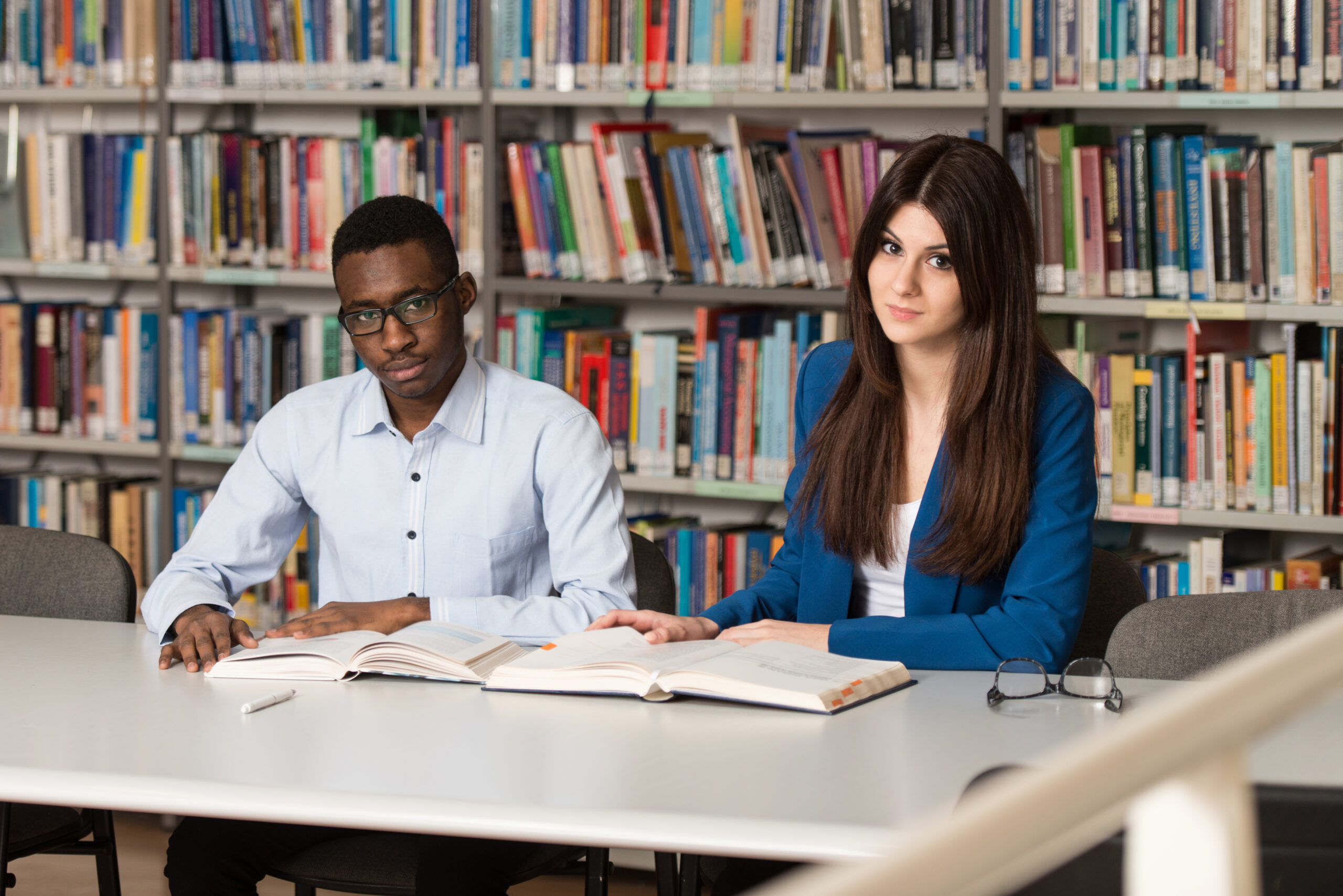 Mental Health During High-Stakes Exam Prep