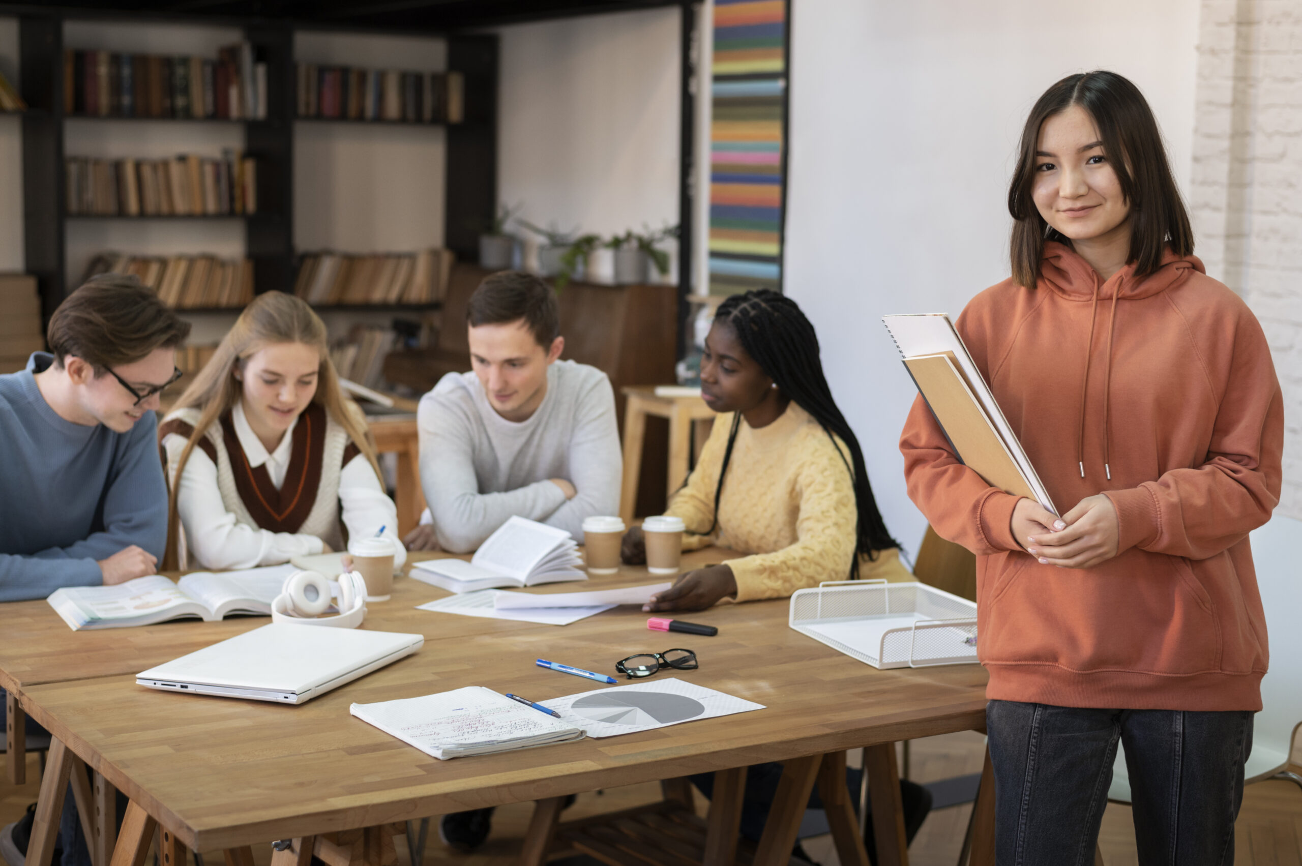 The Hidden Skills Universities Expect Students to Already Have