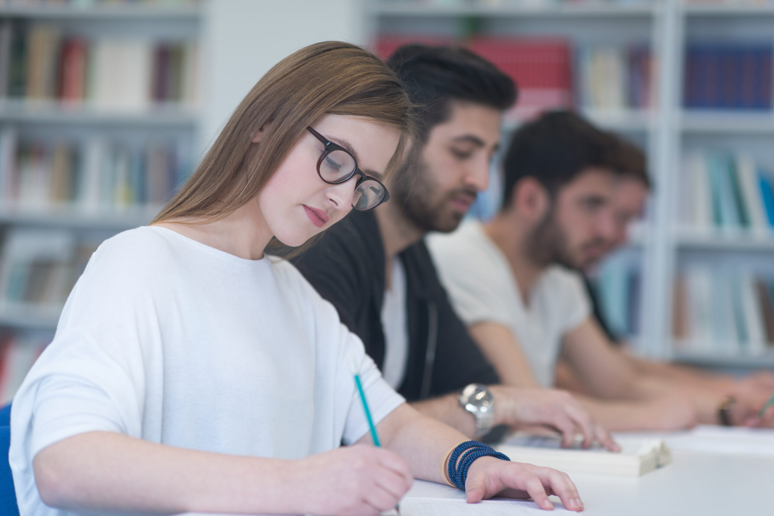 How Parents Can Support Their Child’s Learning Alongside Tutoring