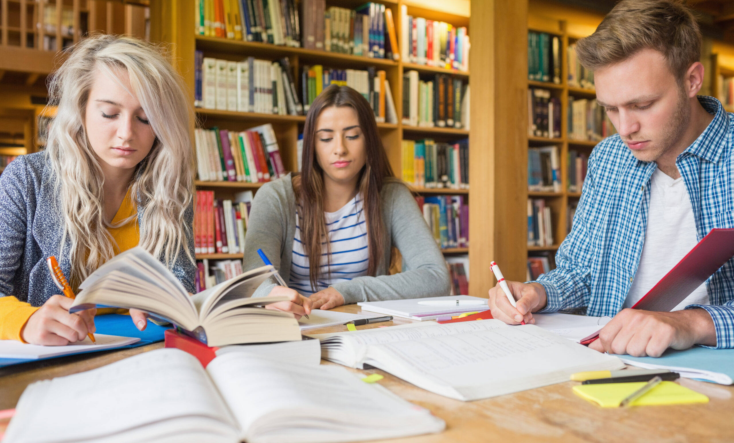 How to Improve UCAT Decision-Making Scores Quickly: Expert UCAT Decision-Making Tips