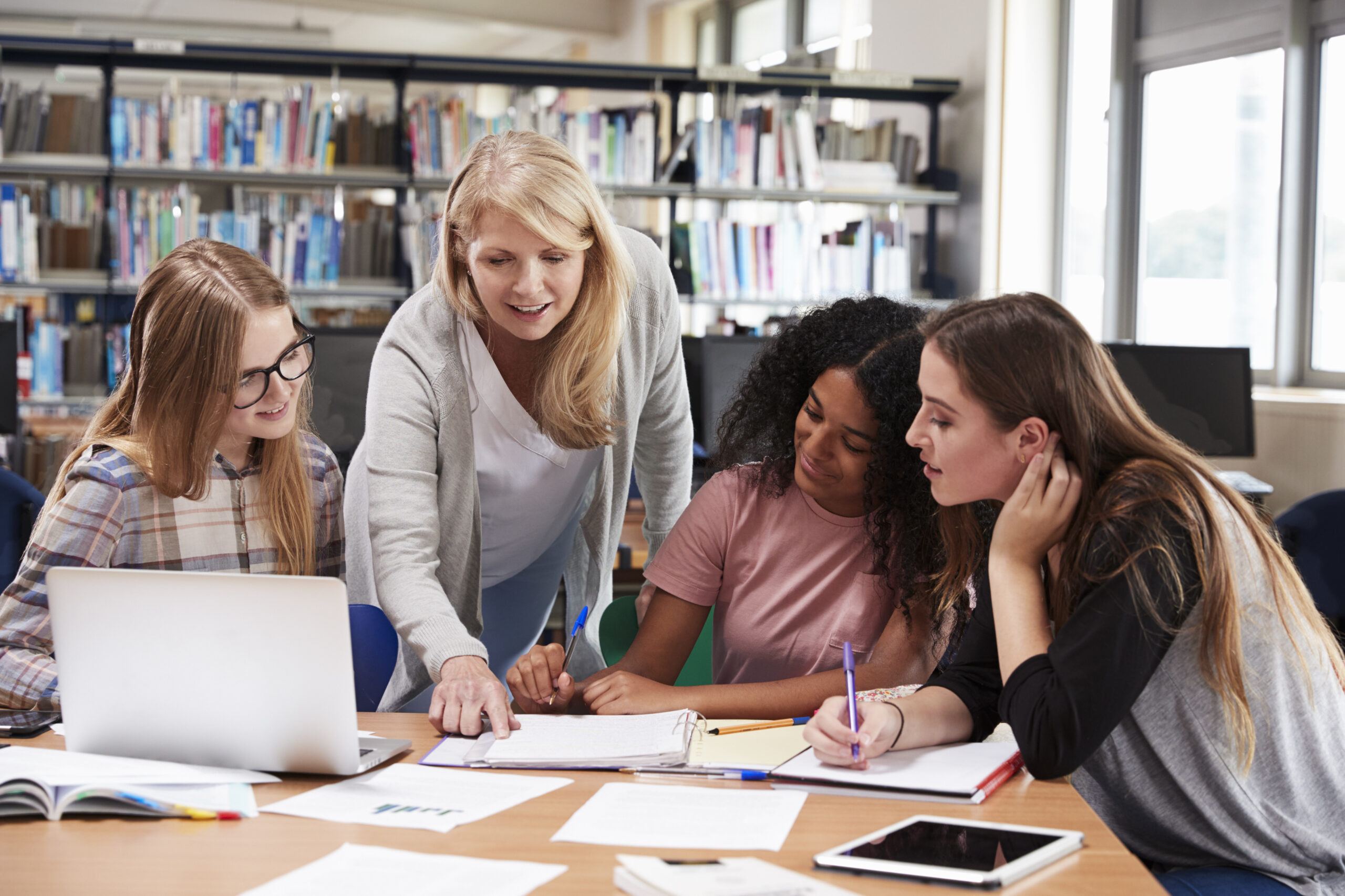 Master SAT Preparation in Dubai with These Essential Math Concepts