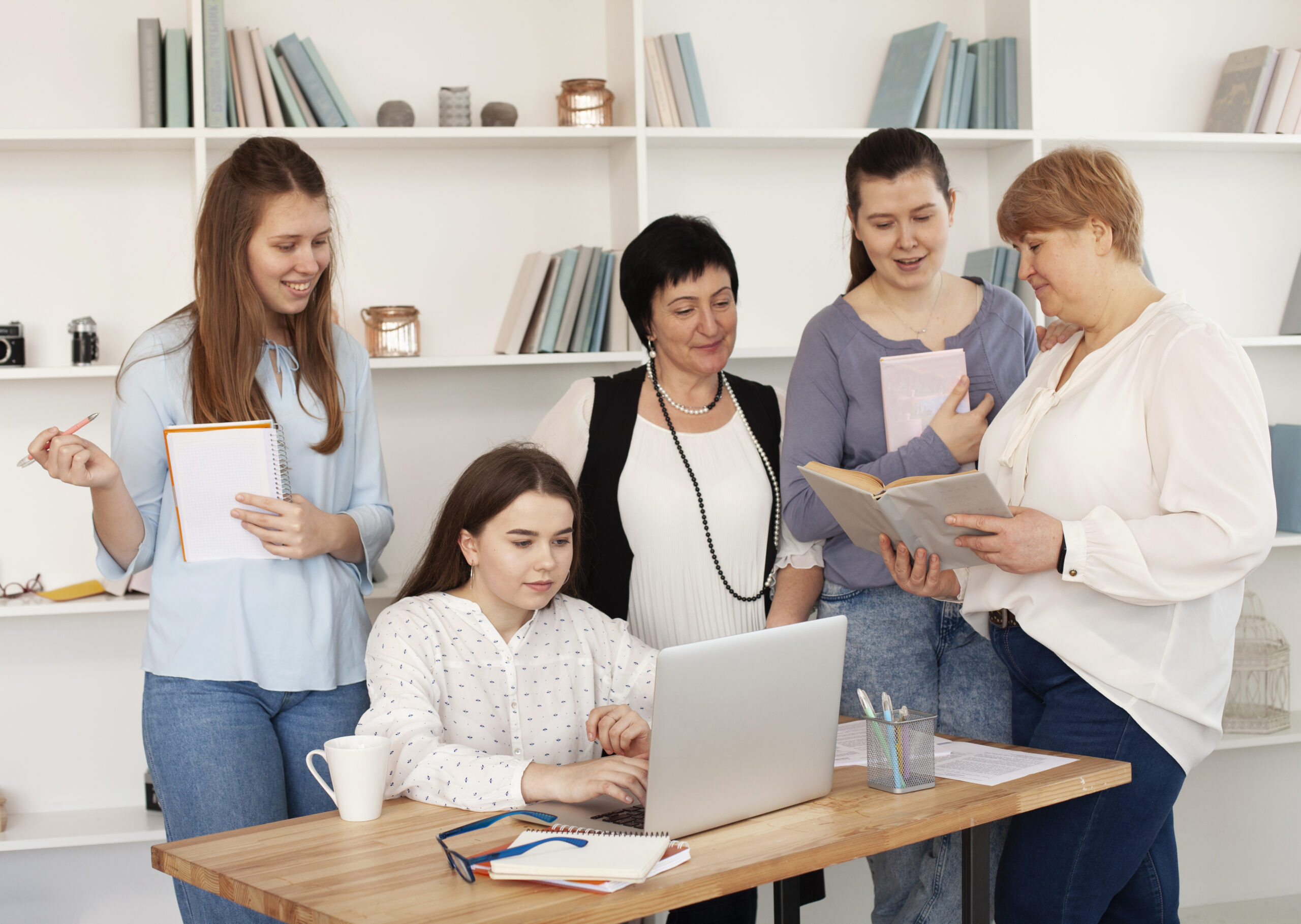 How Tutoring Helps Students Succeed in the British Curriculum
