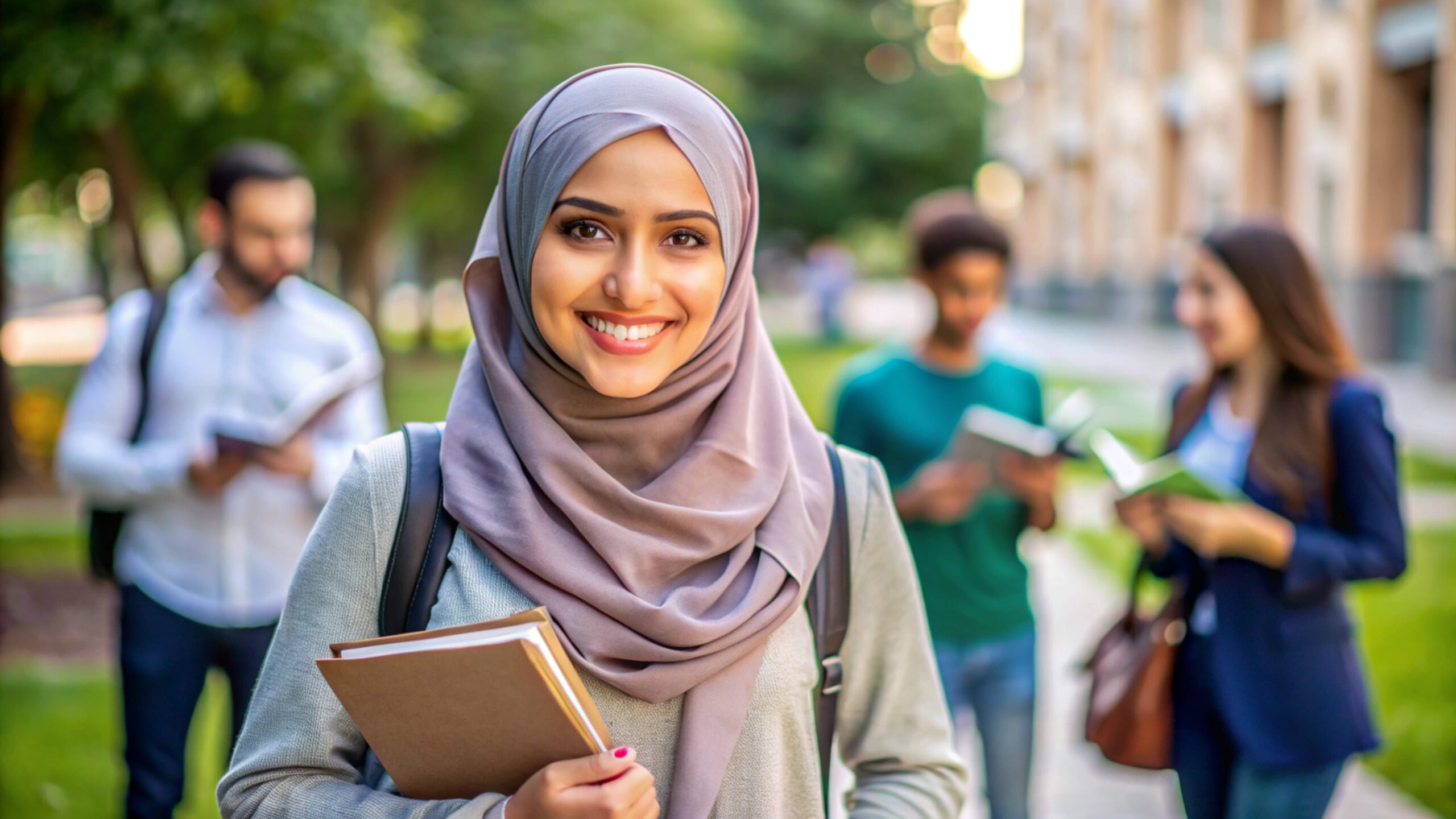 How to Improve Your IELTS Speaking Confidence in 7 Days